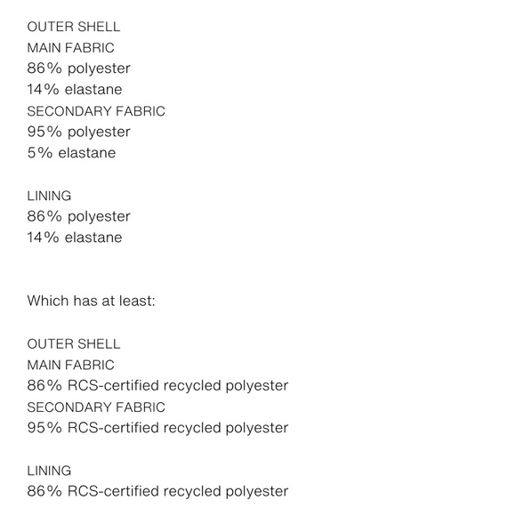 Zara NWT combination halter dress 1198/453 - Picture 3 of 11